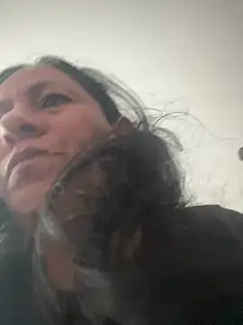 Freya Artemisa online show from 13, 3, 2026