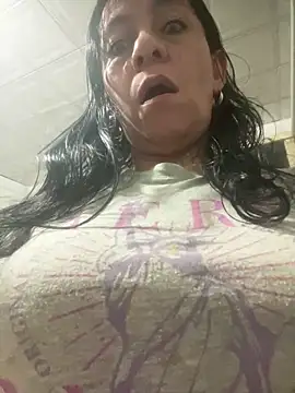 Freya Artemisa online show from 23, 3, 2026