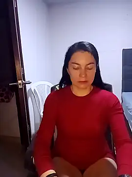 Snapshot of renata_hot1 chatting on 9, 2, 2025 renata hot1 online show from 9, 2, 2025