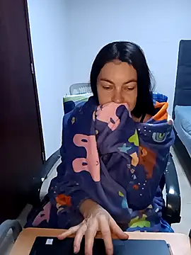 Snapshot of renata_hot1 chatting on 13, 2, 2025 renata hot1 online show from 13, 2, 2025