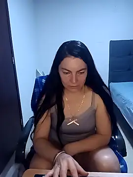 Snapshot of renata_hot1 chatting on 23, 2, 2025 renata hot1 online show from 23, 2, 2025