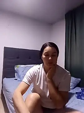 Snapshot of renata_hot1 chatting on 23, 3, 2025 renata hot1 online show from 23, 3, 2025