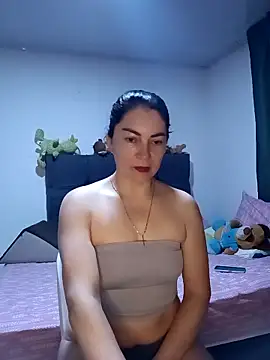 Snapshot of renata_hot1 chatting on 29, 10, 2025 renata hot1 online show from 29, 10, 2025