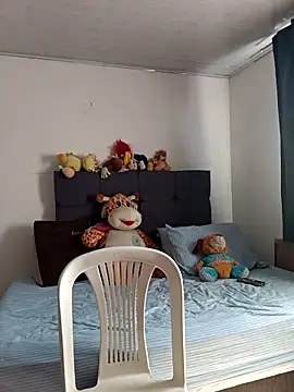 Snapshot of renata_hot1 chatting on 3, 12, 2025 renata hot1 online show from 3, 12, 2025