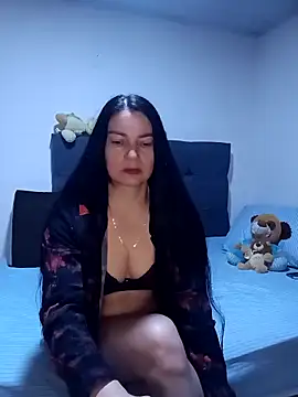 Snapshot of renata_hot1 chatting on 15, 12, 2025 renata hot1 online show from 15, 12, 2025