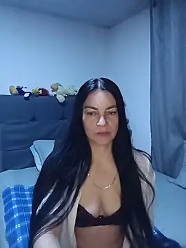 renata hot1 online show from 16, 5, 2026