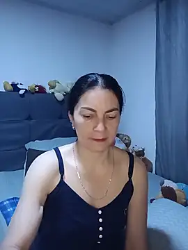 renata hot1 online show from 21, 5, 2026