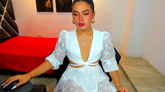 nairobbits online show from 9, 3, 2025