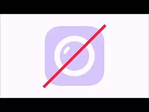 nairobbits online show from 16, 1, 2026