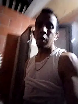 Ger0nim05 online show from 26, 3, 2026