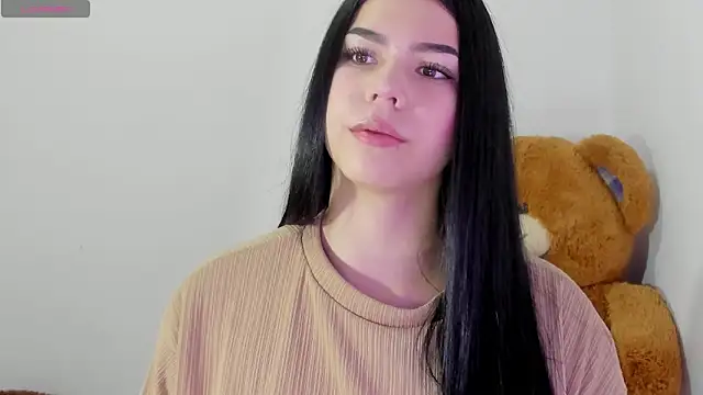 Snapshot of Natasha_su_ chatting on 12, 12, 2024 Natasha su online show from 12, 12, 2024