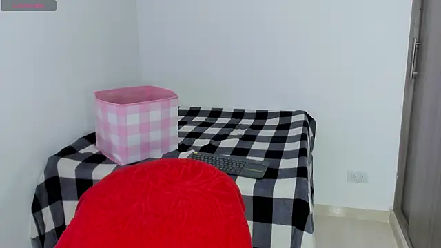 Snapshot of Natasha_su_ chatting on 16, 1, 2025 Natasha su online show from 16, 1, 2025