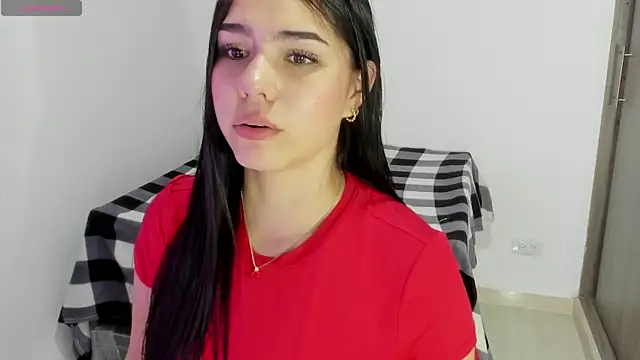 Snapshot of Natasha_su_ chatting on 10, 2, 2025 Natasha su online show from 10, 2, 2025