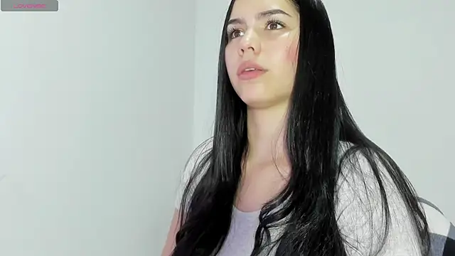 Snapshot of Natasha_su_ chatting on 19, 2, 2025 Natasha su online show from 19, 2, 2025