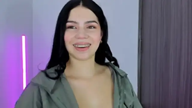 Snapshot of Natasha_su_ chatting on 26, 10, 2025 Natasha su online show from 26, 10, 2025