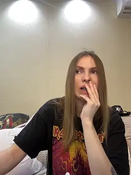 Snapshot of RachelBelI chatting on 8, 12, 2024 RachelBelI online show from 8, 12, 2024