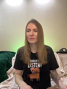 Snapshot of RachelBelI chatting on 11, 12, 2024 RachelBelI online show from 11, 12, 2024