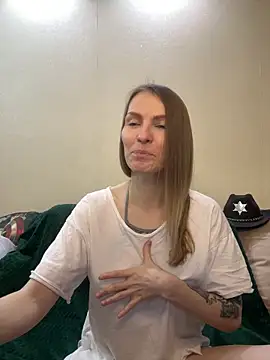 Snapshot of RachelBelI chatting on 13, 12, 2024 RachelBelI online show from 13, 12, 2024
