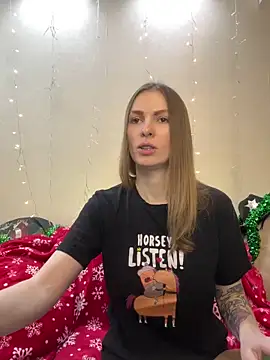 Snapshot of RachelBelI chatting on 27, 12, 2024 RachelBelI online show from 27, 12, 2024