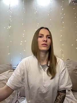 Snapshot of RachelBelI chatting on 9, 1, 2025 RachelBelI online show from 9, 1, 2025