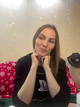 Snapshot of RachelBelI chatting on 21, 1, 2025 RachelBelI online show from 21, 1, 2025