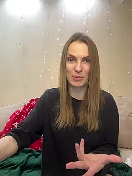 Snapshot of RachelBelI chatting on 23, 1, 2025 RachelBelI online show from 23, 1, 2025
