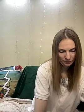 Snapshot of RachelBelI chatting on 11, 2, 2025 RachelBelI online show from 11, 2, 2025