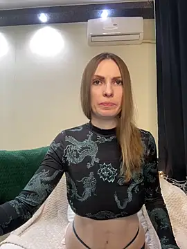 Snapshot of RachelBelI chatting on 28, 2, 2025 RachelBelI online show from 28, 2, 2025