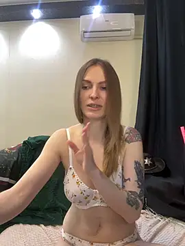 Snapshot of RachelBelI chatting on 22, 3, 2025 RachelBelI online show from 22, 3, 2025