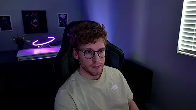 BlueEyedTallGuy94 online show from 1, 2, 2026