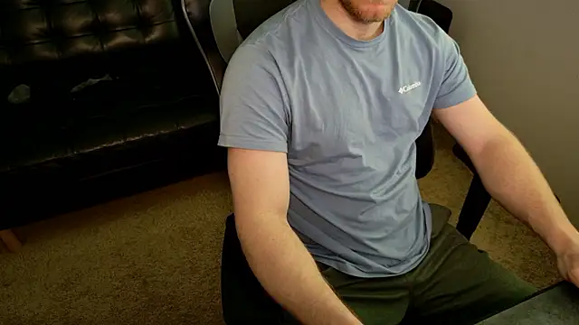 BlueEyedTallGuy94 online show from 2, 2, 2026