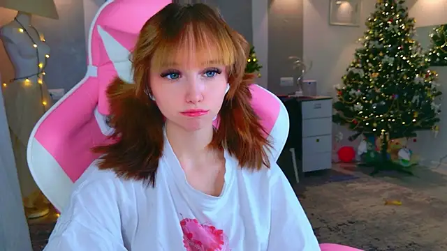 b4by LoL1 online show from 6, 1, 2026