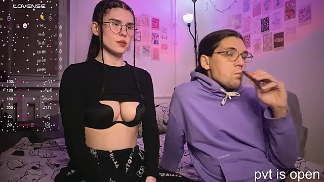 Snapshot of passiondesire_ chatting on 10, 11, 2025 passiondesire online show from 10, 11, 2025