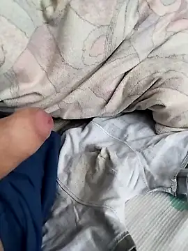 Grig1982 online show from 15, 4, 2026