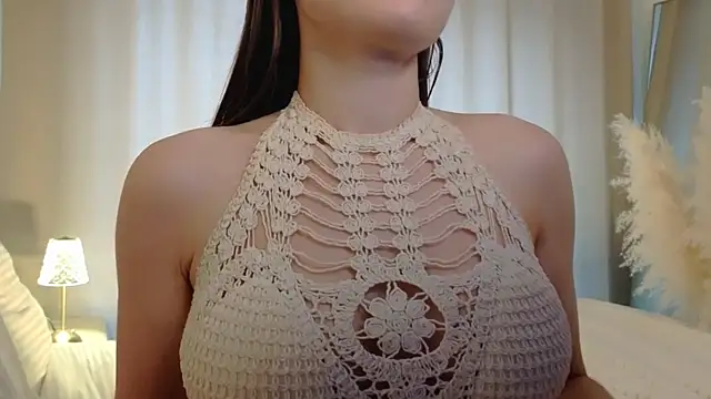 illumiangel online show from 4, 6, 2026