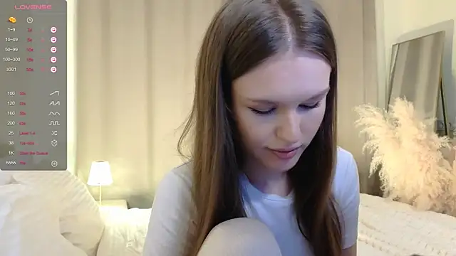 illumiangel online show from 12, 6, 2026