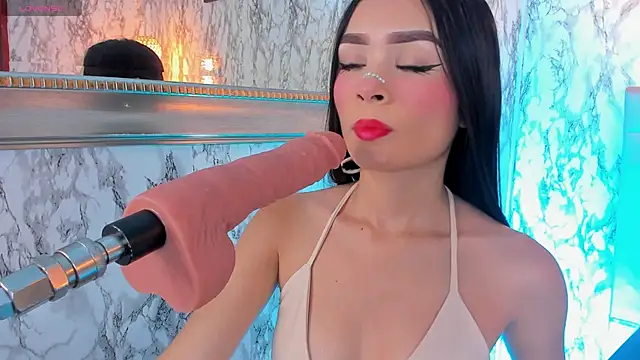 LYEN RAE online show from 11, 1, 2025