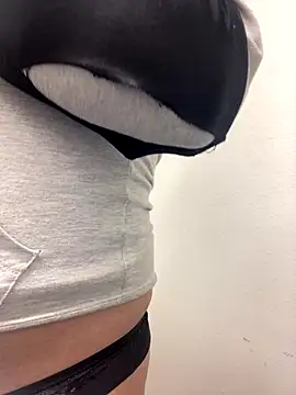 MiamiBang online show from 3, 12, 2024