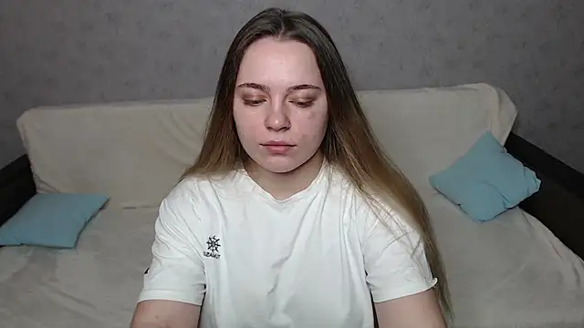  Sweet Lana online show from 2, 12, 2024