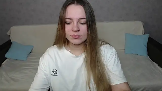  Sweet Lana online show from 12, 12, 2024