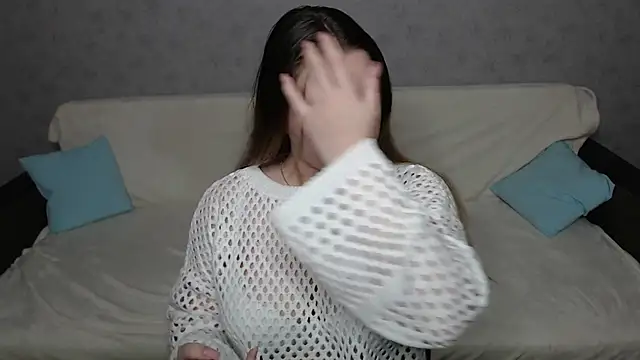  Sweet Lana online show from 13, 12, 2024