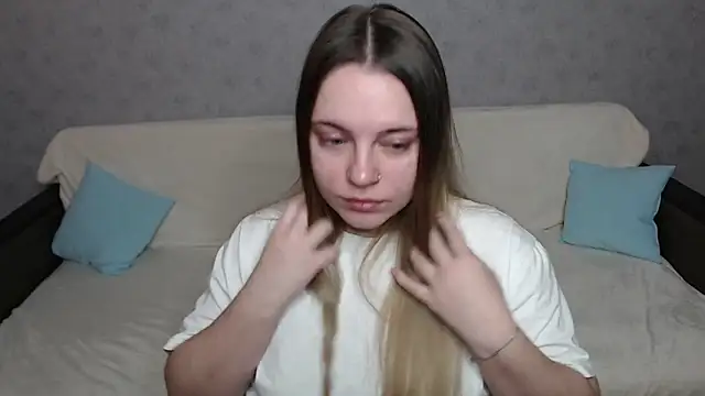  Sweet Lana online show from 14, 12, 2024