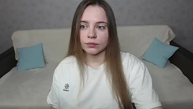  Sweet Lana online show from 4, 2, 2025