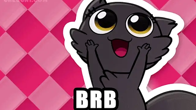  Sweet Lana online show from 7, 2, 2025