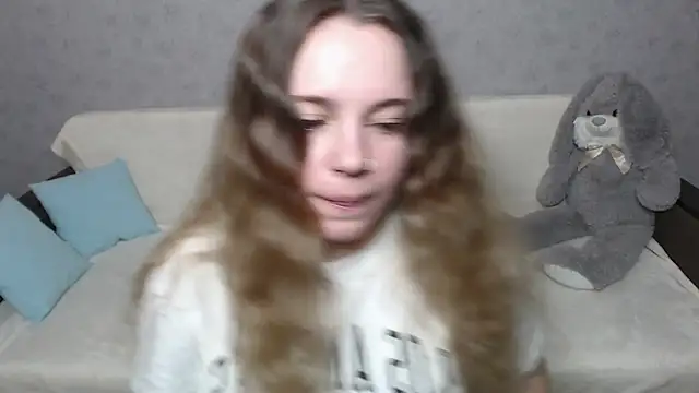  Sweet Lana online show from 8, 3, 2025