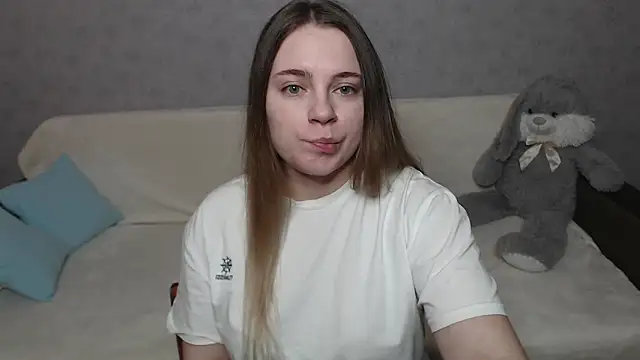  Sweet Lana online show from 15, 3, 2025