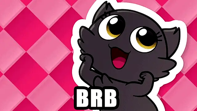 Snapshot of _Sweet_Lana chatting on 18, 12, 2025 Sweet Lana online show from 18, 12, 2025