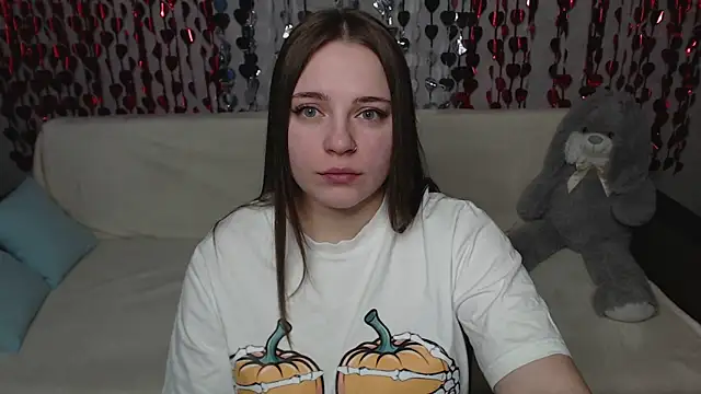 Snapshot of _Sweet_Lana chatting on 2, 2, 2026 Sweet Lana online show from 2, 2, 2026