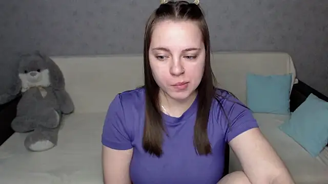  Sweet Lana online show from 28, 5, 2026