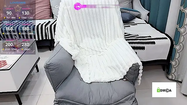 Snapshot of QQ-tutu chatting on 9, 1, 2025 QQ-tutu online show from 9, 1, 2025